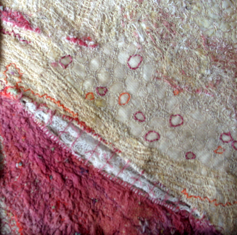 In Situ 3